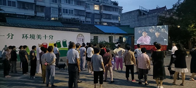 微信图片_20221116091346.png